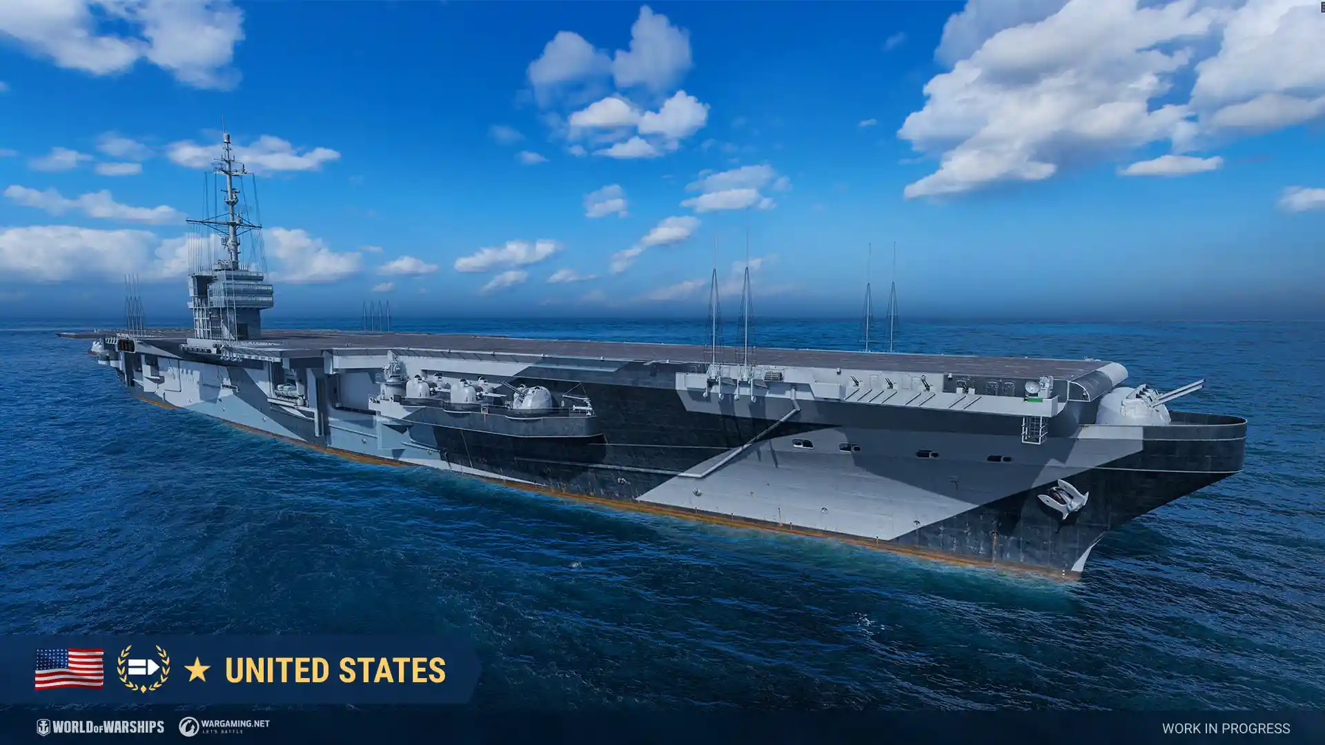Yahoo!オークション - 1/2000 完成品 アメリカ海軍 超超弩級戦艦